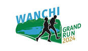 Wanchi Grand Run